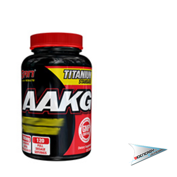 San-AAKG (Conf. 120 cps)     